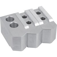 `ql@|p[`bNpA~܂`kge|T