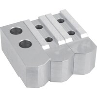 `ql@|p[`bNpA~܂`kge|U