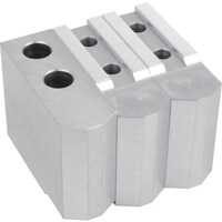 `ql@|p[`bNpA~܂`kge|U