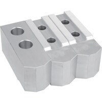 `ql@|p[`bNpA~܂`kge|W