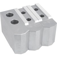 `ql@|p[`bNpA~܂`kge|W