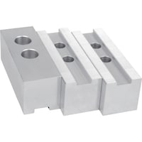 `ql@kp[`bNpA~܎R斳`kg