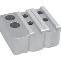 `ql@kp[`bNpA~܂`kgn|T