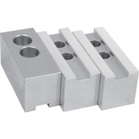 `ql@kp[`bNpA~܎R斳`kgn|UjgRU@`kgnUjgRU@PriRj