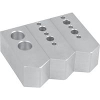 `ql@kGA`bNpA~܂`kjobSg