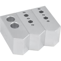 `ql@kGA`bNpA~܂`kjobSg