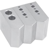 `ql@kGA`bNpA~܂`kjobSg