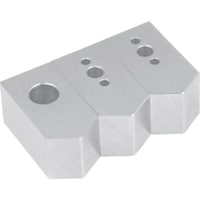 `ql@kGA`bNpA~܂`kjobWO