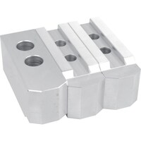 `ql@{p[`bNpA~܂`kl|PO