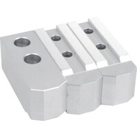 `ql@{p[`bNpA~܂`kl|Ug