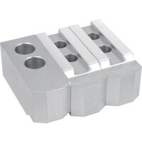 `ql@{p[`bNpA~܂`kl|Wg