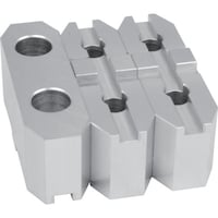 `ql@\[XN[`bNpA~܂`kl