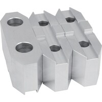 `ql@\[XN[`bNpA~܂`kl