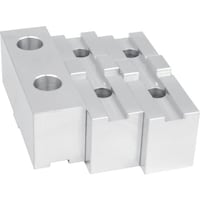 `ql@kXN[`bNpA~܂`kra