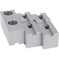 `ql@rlvNXL[pS܂`mb|PUTgR