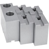 `ql@rlvNXL[pS܂`mb|PUTgU