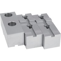 `ql@rlvNXL[pS܂`mb|QPOgS