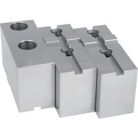 `ql@rlvNXL[pS܂`mb|QPOgU