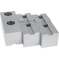 `ql@rlvNXL[pS܂`mb|QTOgT