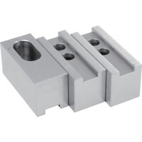 `ql@rlvpS܃C`Z[VoP^PU