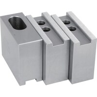 `ql@rlvpS܃C`Z[VoP^PU