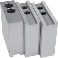 `ql@rlvpS܃C`Z[VoP^PU