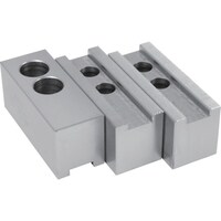 `ql@rlvpS܃C`Z[VoP^PU