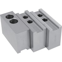 `ql@rlvpS܃C`Z[VoP^PU