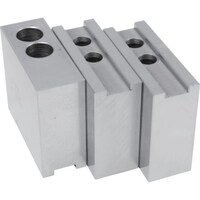 `ql@rlvpS܃C`Z[VoP^PU