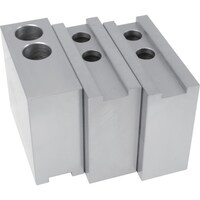 `ql@rlvpS܃C`Z[VoP^PU