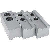 `ql@rlvpS܃C`Z[VoP^PU