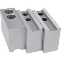 `ql@rlvpS܃C`Z[VoP^PU