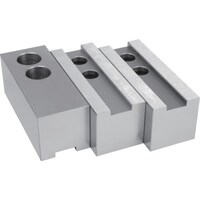 `ql@rlvpS܃C`Z[VoP^PU