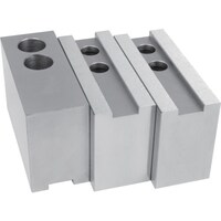 `ql@rlvpS܃C`Z[VoP^PU