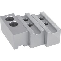 `ql@rlvpS܃~Z[VoPDTag