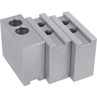 `ql@rlvpS܃~Z[VoPDTag