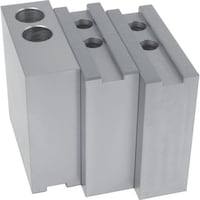 `ql@rlvpS܃~Z[VoPDTag