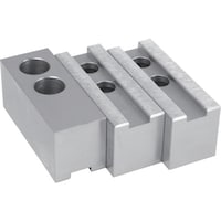 `ql@rlvpS܃~Z[VoPDTag