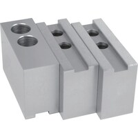 `ql@rlvpS܃~Z[VoPDTag