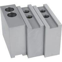 `ql@rlvpS܃~Z[VoPDTag