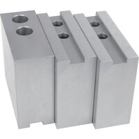 `ql@rlvpS܃~Z[VoPDTag