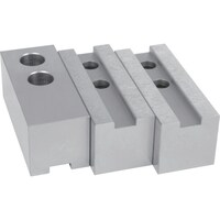 `ql@rlvpS܃~Z[VoPDTag