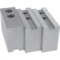 `ql@rlvpS܃~Z[VoPDTag