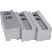 `ql@rlvpS܃~Z[VoPDTag