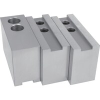 `ql@rlvpS܃~Z[VoPDTag