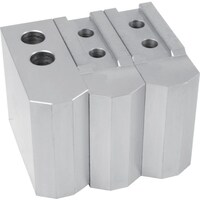 `ql@|p[`bNpS܂ge|POgPOO@gePOgPOO@PriRj