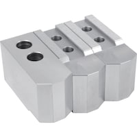 `ql@|p[`bNpS܂ge|POgUO