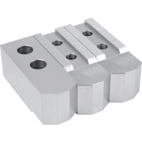 `ql@|p[`bNpS܂ge|PQgSW