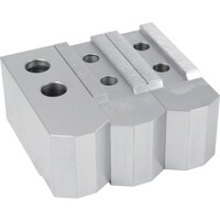 `ql@|p[`bNpS܂ge|PQgUO