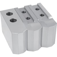 `ql@|p[`bNpS܂ge|PQgWO